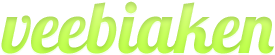 Veebiaken