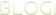 Blogi