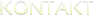 Kontakt