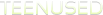 Teenused